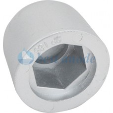SP 185A SIDE POWER TUTYA (AL)
